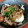 ⭐喜三郎⭐'s cooksnap of when they made すき焼きのたれで、簡単牛丼.