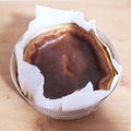アクセル☆'s cooksnap of when they made 絶妙な食感☆半熟カステラ.