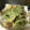 hisapyon9's cooksnap of when they made つるむらさきの天ぷら.