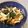 jyurinrin's cooksnap of when they made ツナとほうれんそうの和風パスタ.