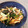 jyurinrin's cooksnap of when they made ツナとほうれんそうの和風パスタ.