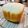Bau109's cooksnap of when they made HB使用◎粉ミルクたっぷり食パン.