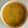 ☆ひなたmama☆'s cooksnap of when they made ☆超簡単☆カレーおじや.