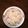 おれにまかせろ's cooksnap of when they made 豚バラ大根の味噌煮込み.