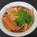 プニのふ04's cooksnap of when they made 高級カップ麺を最高に美味しく食べる方法.