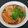 プニのふ04's cooksnap of when they made 高級カップ麺を最高に美味しく食べる方法.