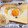 虎徹のママ's cooksnap of when they made トーストの中に目玉焼き★.
