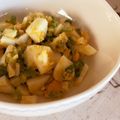 ３５９'s cooksnap of when they made ゆでたまごの 簡単おつまみ.