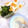 りいママPAD's cooksnap of when they made デリ風♡ほうれん草と卵のマスタードサラダ.