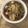 クックMQQTNW☆'s cooksnap of when they made 八宝菜.