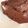 みなぶまみー's cooksnap of when they made 重量感✨しっとりもちもち✨お豆腐ケーキ.