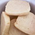 みなぶまみー's cooksnap of when they made 簡単♡レモンクッキー.