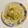 ❁❁❁❁❁'s cooksnap of when they made きゃべたまうどん.
