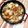りょーこ0520's cooksnap of when they made 肉じゃが　すぐある材料４種類で美味い.