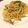 flippa's cooksnap of when they made 舞茸とほうれん草のクリームパスタ.