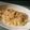 ☆トミィ★'s cooksnap of when they made 牛乳で簡単♪失敗しない濃厚カルボナーラ.