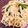pinkあゆみん's cooksnap of when they made ワンポットパスタ ツナのペペロンチーノ.