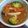 アルカママ's cooksnap of when they made 春雨と野菜の中華スープ.