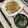 ぐりtoぐら's cooksnap of when they made 簡単◎わかめ中華スープ.