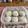 クック49L4Ho☆'s cooksnap of when they made 手作りおもち.