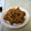 うぐいす♪'s cooksnap of when they made ☆モツと玉葱炒め♪.
