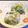 クックGM7AWY☆'s cooksnap of when they made 切り餅で作る大福.