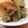 tontonmii's cooksnap of when they made 超簡単！茹でない！いんげんの胡麻和え.