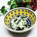 Dellaたん's cooksnap of when they made 1本ぺろり＊きゅうりのつまサラダ＊.