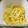 okamelove's cooksnap of when they made いつでも柚子の皮.