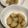 nikone's cooksnap of when they made レンジで簡単！煮崩れない☆里芋の煮物.