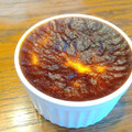 のんこむぎ星人's cooksnap of when they made 砂糖不使用かぼちゃプリン.