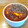 のんこむぎ星人's cooksnap of when they made 砂糖不使用かぼちゃプリン.