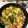 みつきのママ☆'s cooksnap of when they made コクうま★大根と牛肉のオイスター煮.