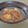 Nakatojias's cooksnap of when they made 簡単！里芋の甘辛そぼろ煮.