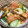 料理男子部's cooksnap of when they made 簡単！トマトきゅうり竹輪の中華炒め.