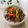 runa10's cooksnap of when they made 食欲morimori♡我が家の豚丼.