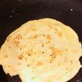Ayakoz's cooksnap of when they made Roti☆クリスピー･パンケーキ.