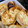 ゆかりんご117♪'s cooksnap of when they made さつまいもの塩バター焼き☆.