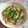 カルン's cooksnap of when they made Ｗチーズ蒸し.