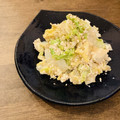 サキコバ's cooksnap of when they made 簡単 ほっこり 白菜の白和え.