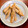 ルぴあ's cooksnap of when they made ごぼうの素揚げ.