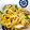 ctscan's cooksnap of when they made 余った野菜と卵の塩昆布マヨ炒め.