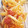 ゆみさん！'s cooksnap of when they made ☆ウインナーと野菜のかき揚げ☆.