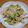 minaくっく's cooksnap of when they made 旦那が大好き✿鶏のやわらぎあえ.
