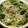 akely's cooksnap of when they made ☆サッと一品☆〜ふんわりえのき卵スープ〜.