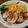 Speed☆star's cooksnap of when they made 豚バラ チャーシュー 煮豚.