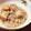 OPENちゃん's cooksnap of when they made 厚揚げの鶏そぼろ煮.