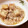 OPENちゃん's cooksnap of when they made 厚揚げの鶏そぼろ煮.