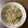 クックCSM8JW☆'s cooksnap of when they made いかの塩辛.