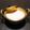 ★☆Ｎａｍｉ☆★'s cooksnap of when they made 具なしの♡ぷるぷる茶わん蒸し.